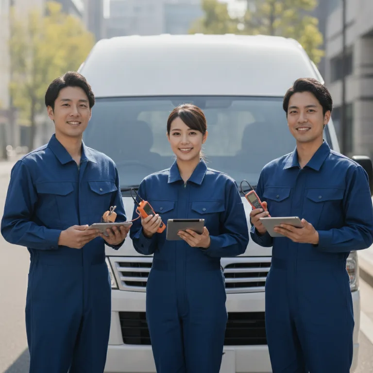 NIS2 DORA コンプライアンスコンサルタント のチーム: Utsunomiya